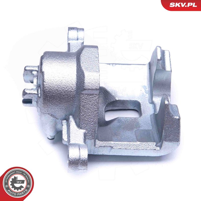 Pidurisadul, ESEN SKV 42SKV901