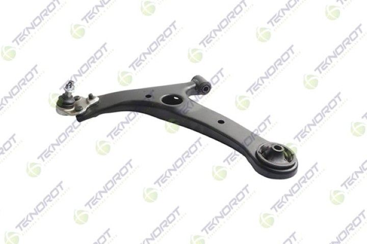 Bras+liaison+suspension+roue TEKNOROT T-609