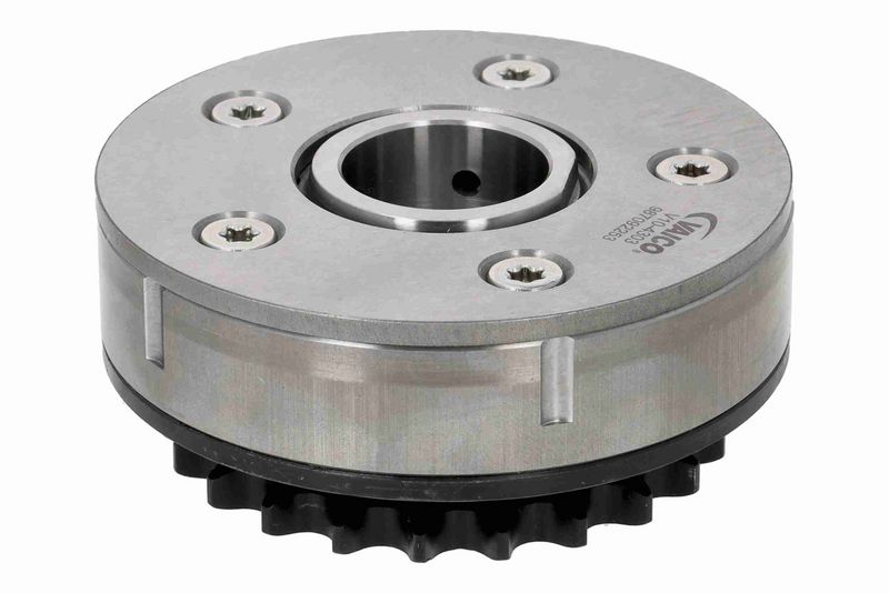 Nukkvõlliseadistaja, VAICO V10-4303