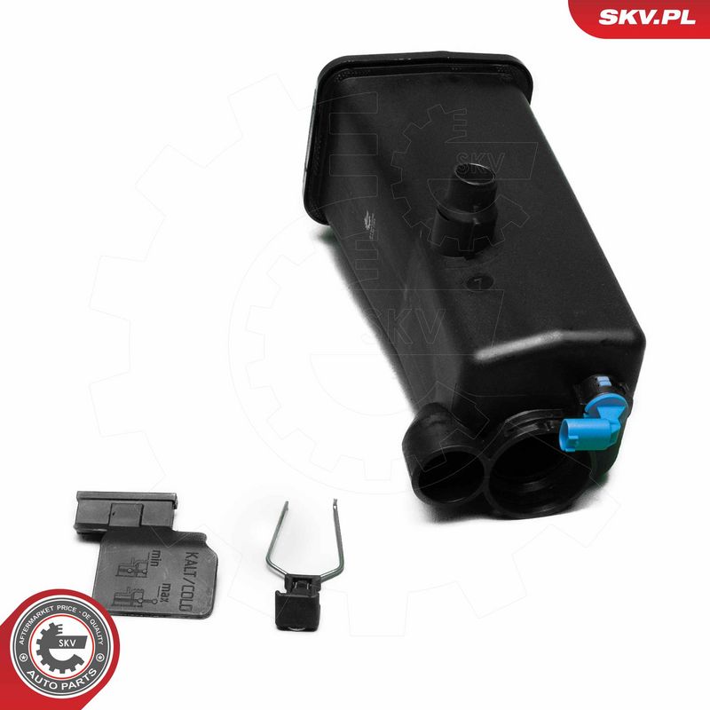 This part match OEM code: 17112242256