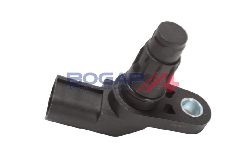 This part match OEM code: 8941312020