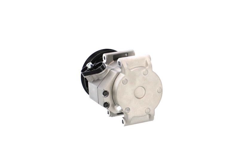 REMANTE 005-001-000297R Compressor, air conditioning