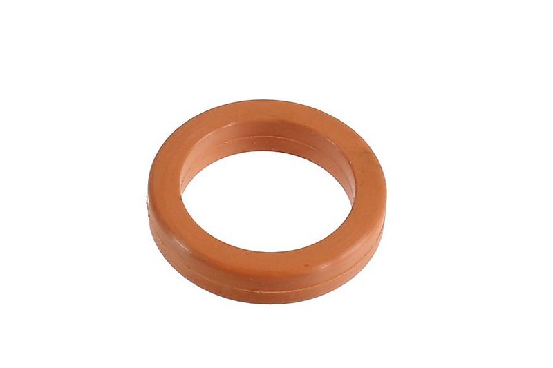 METZGER AUTOTEILE 2430135 - Seal Ring