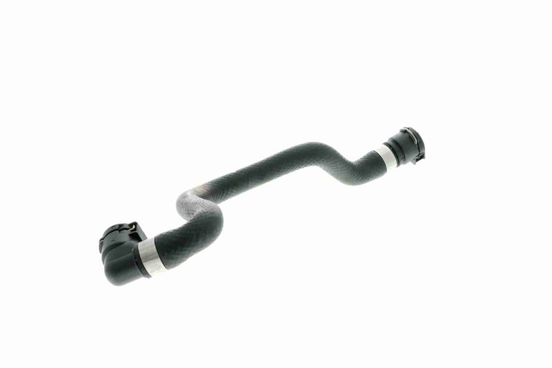 VAICO V20-0880 Radiator Hose