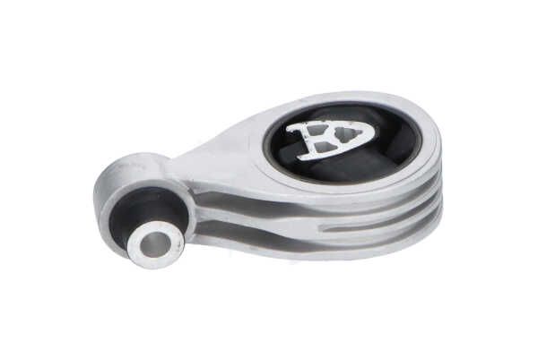 Kavo Parts EEM-10098 Mounting, engine