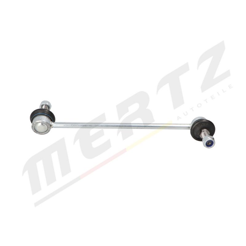 MERTZ M-S2980 Link/Coupling Rod, stabiliser bar
