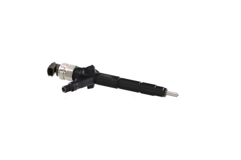 REMANTE 002-003-002127R Injector Nozzle