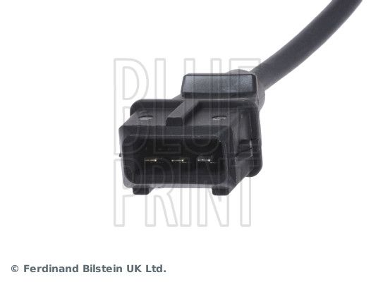 BLUE PRINT ADG07259 Sensor, crankshaft pulse