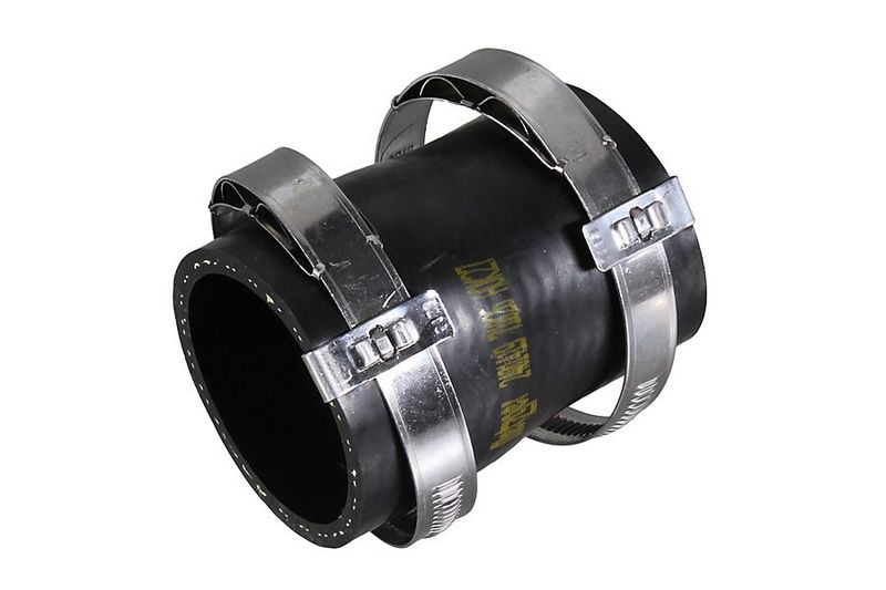 METZGER AUTOTEILE 2401419 - Charge Air Hose