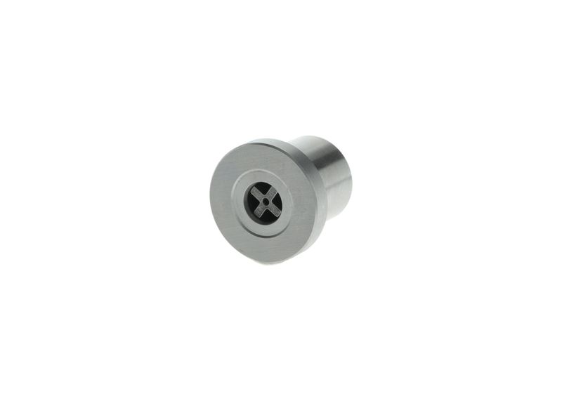 Supapa 1 418 592 019 BOSCH