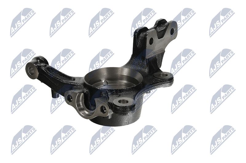 NTY ZZP-VW-040 Steering Knuckle, wheel suspension