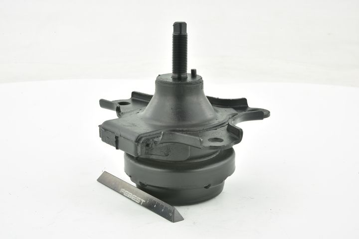 Paigutus, Mootor, FEBEST HM-RFRH