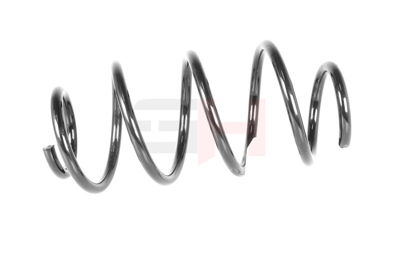 vedru, GH GH-2025675