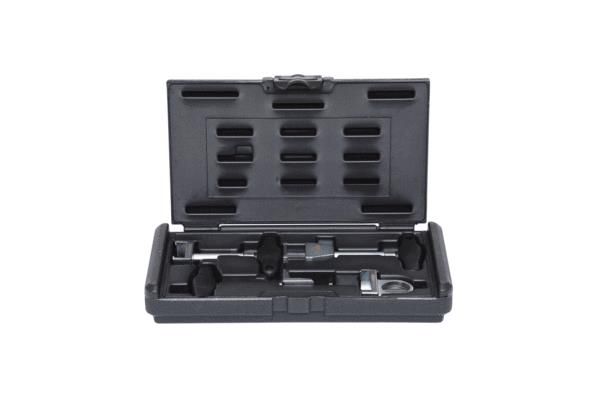 KS TOOLS 500.7560 Puller Set, ignition coil connector