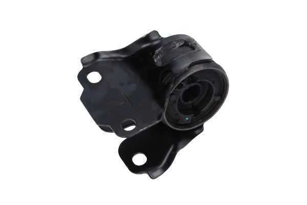 Kavo Parts SCR-10383 Mounting, control/trailing arm