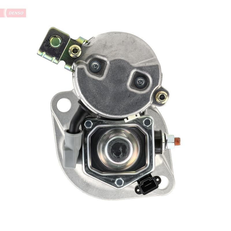 DENSO DSN2069 Starter