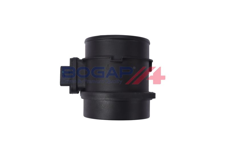 This part match OEM code: 281642F610