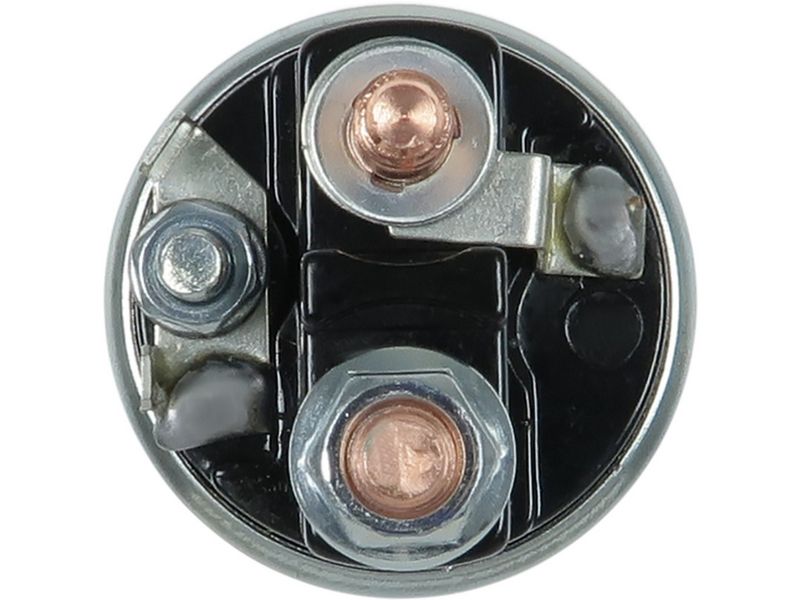 Magnetlülitus, starter, AS-PL SS5034