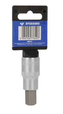 Padrun, KS TOOLS BT022865