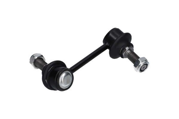 Kavo Parts SLS-10255 Link/Coupling Rod, stabiliser bar