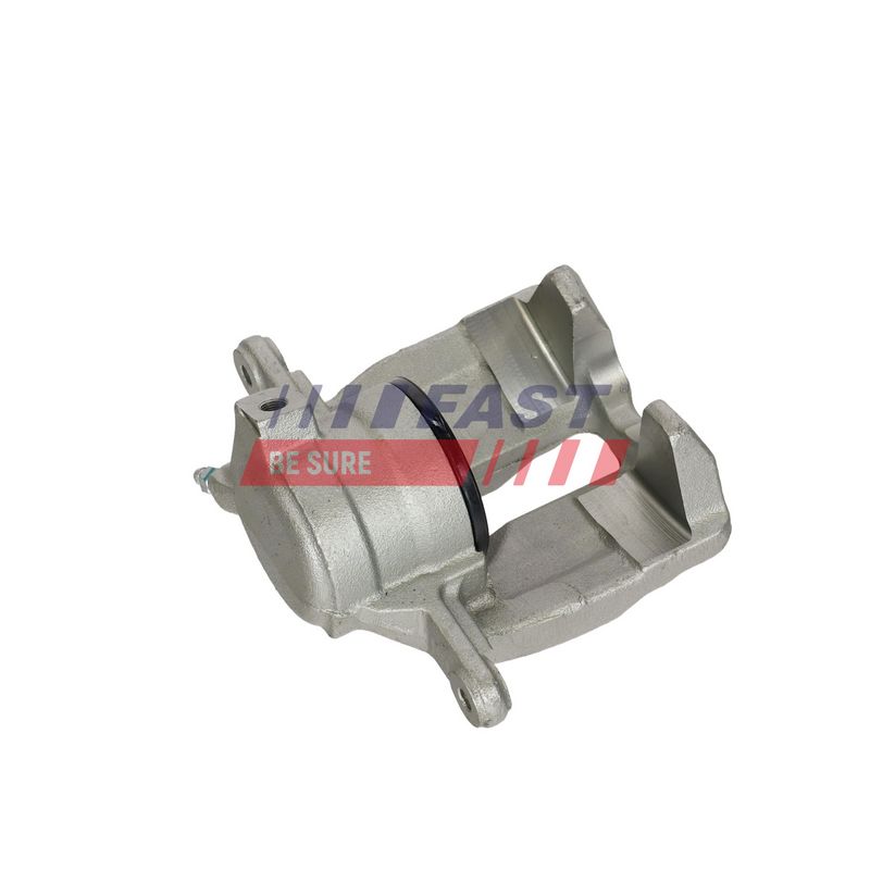OEM код товара: 0014209483