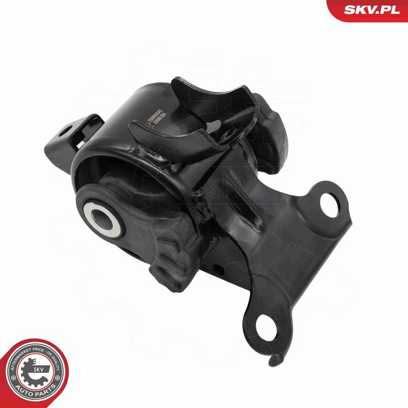 ESEN SKV 75SKV375 Variklio pagalvė