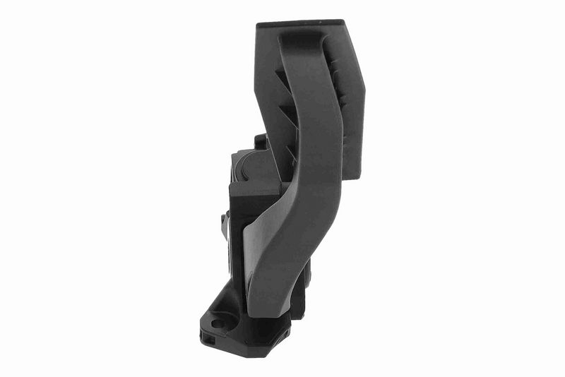 VEMO V40-82-0004 Accelerator Pedal