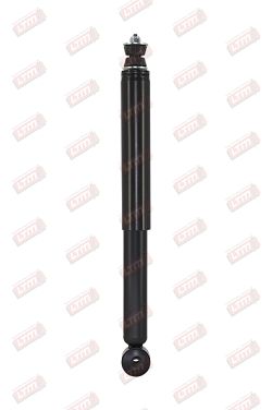 Amortisseur LTM D22573