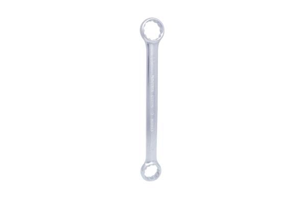 KS TOOLS 920.0425 Double Ring Spanner