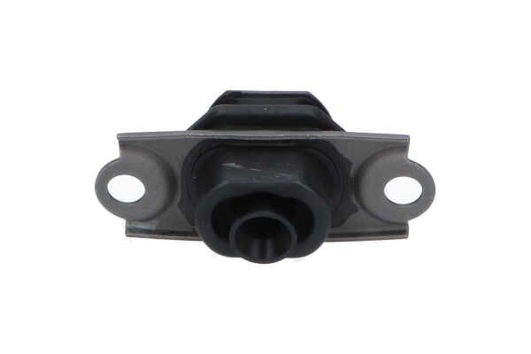 Kavo Parts EEM-10097 Mounting, engine