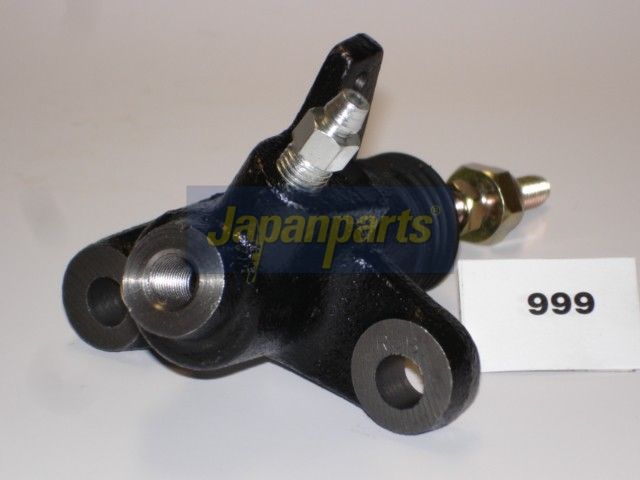 JAPANPARTS Darbinis cilindras, sankaba