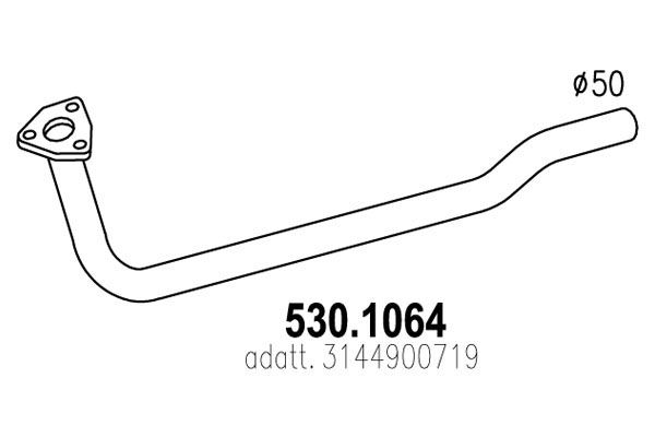 530.1064_1.JPG