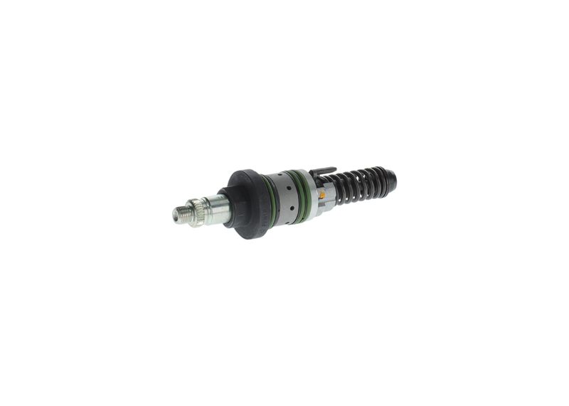 Pompa de injectie 0 414 491 108 BOSCH