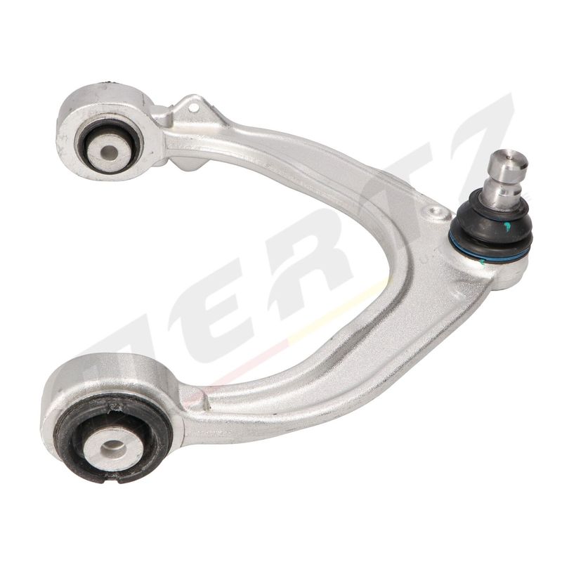 MERTZ M-S0944 Control/Trailing Arm, wheel suspension