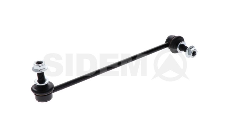 SIDEM 83167 Stabilizatoriaus traukė