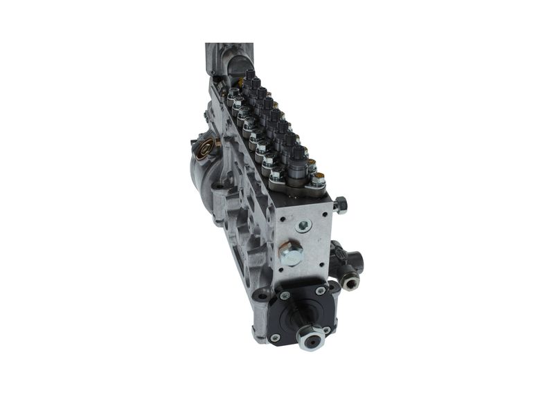 Pompa de injectie 0 402 648 612 BOSCH