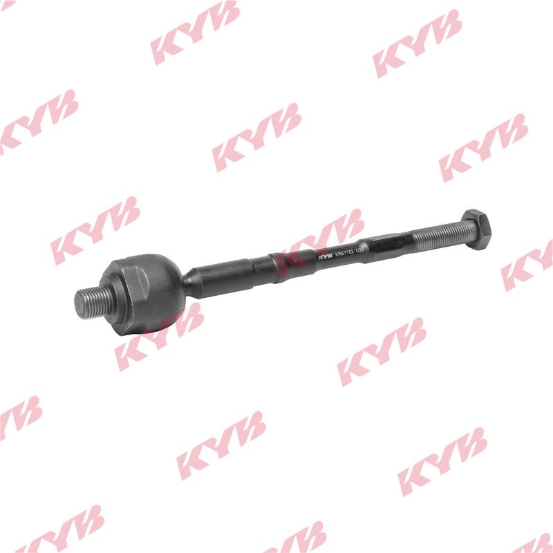 Sisemine rooliots, roolivarras, KYB KRE1182