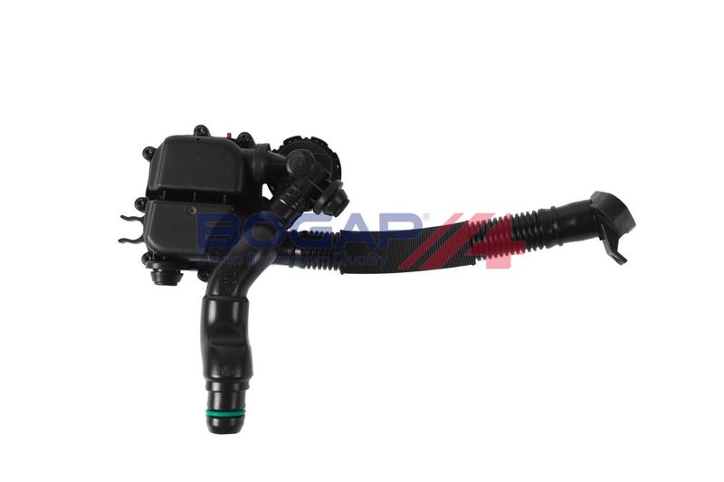 This part match OEM code: LR045356