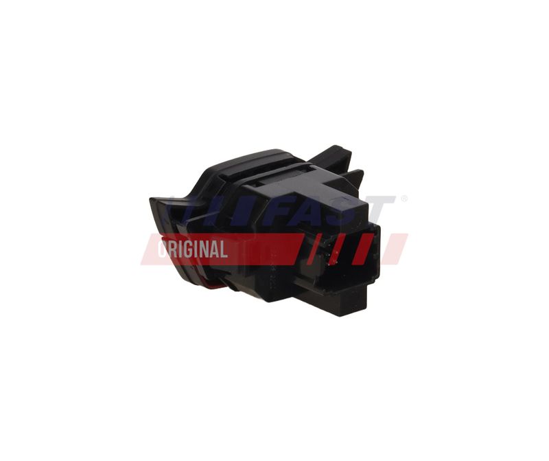 Ohutulede lüliti, FAST FT81402