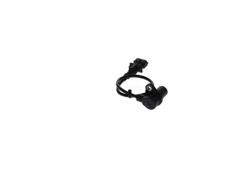 BOSCH 0281002630 Sensor, crankshaft pulse