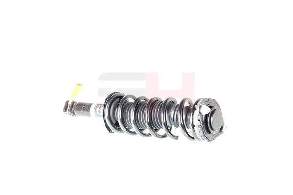 Vedruamort, GH GH-334403C01