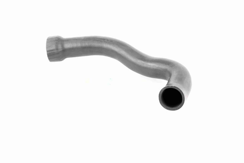 VAICO V30-1794 Charge Air Hose