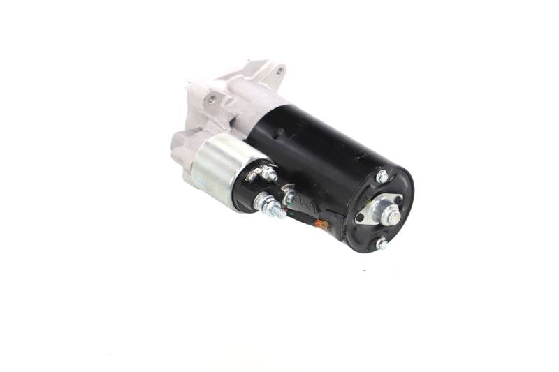 REMANTE 011-001-000827R Starter