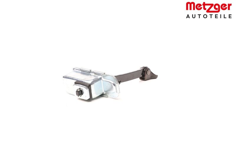 METZGER AUTOTEILE 2312427 Door Check