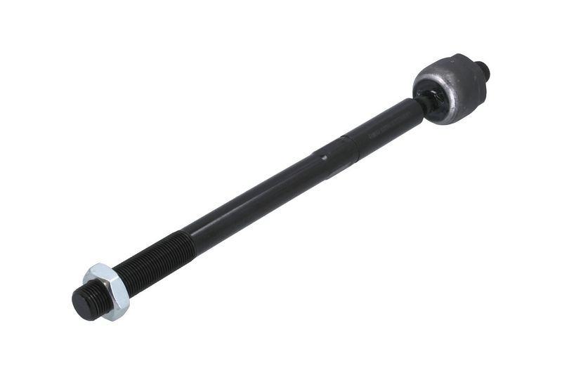 OEM код товара: 30776250 SK1