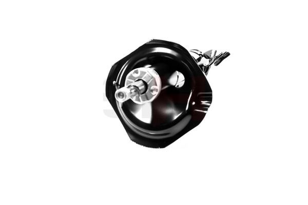 Amort, GH GH-352237H