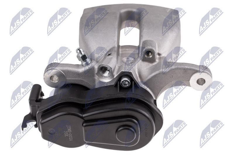 NTY HZT-ME-093 Brake Caliper