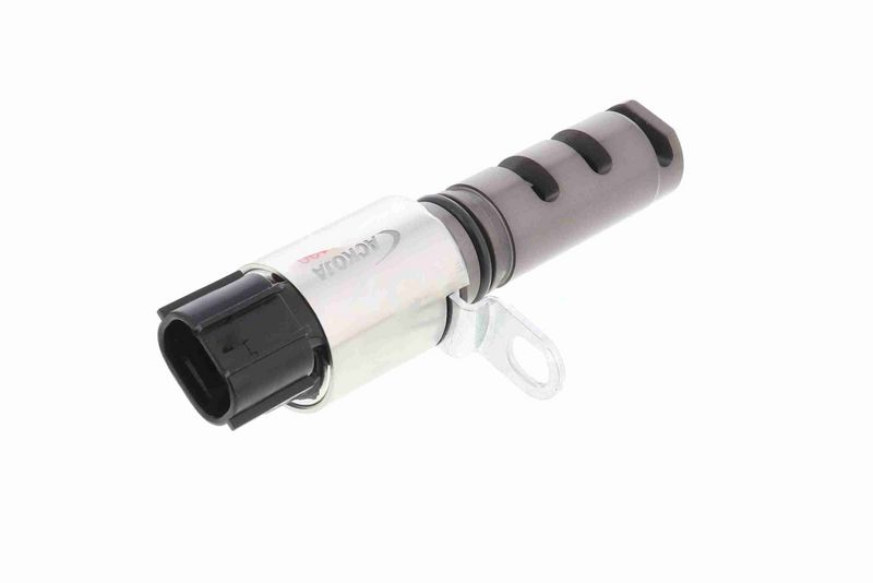 ACKOJA A53-0120 Control Valve, camshaft adjustment
