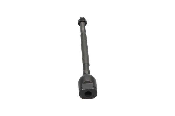 Kavo Parts STR-8516 Inner Tie Rod
