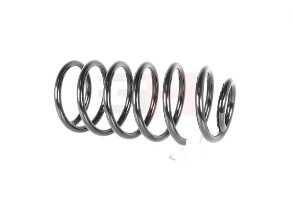 vedru, GH GH-2099502